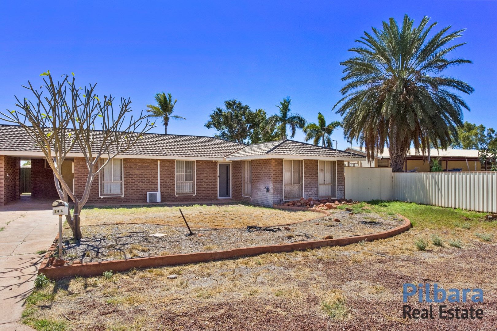 14A Shimmon Place, Pegs Creek WA 6714, Image 0