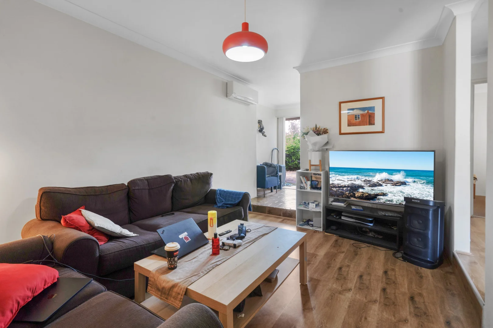 Additional image 12 of 2/34 Smith Street, Dianella WA 6059