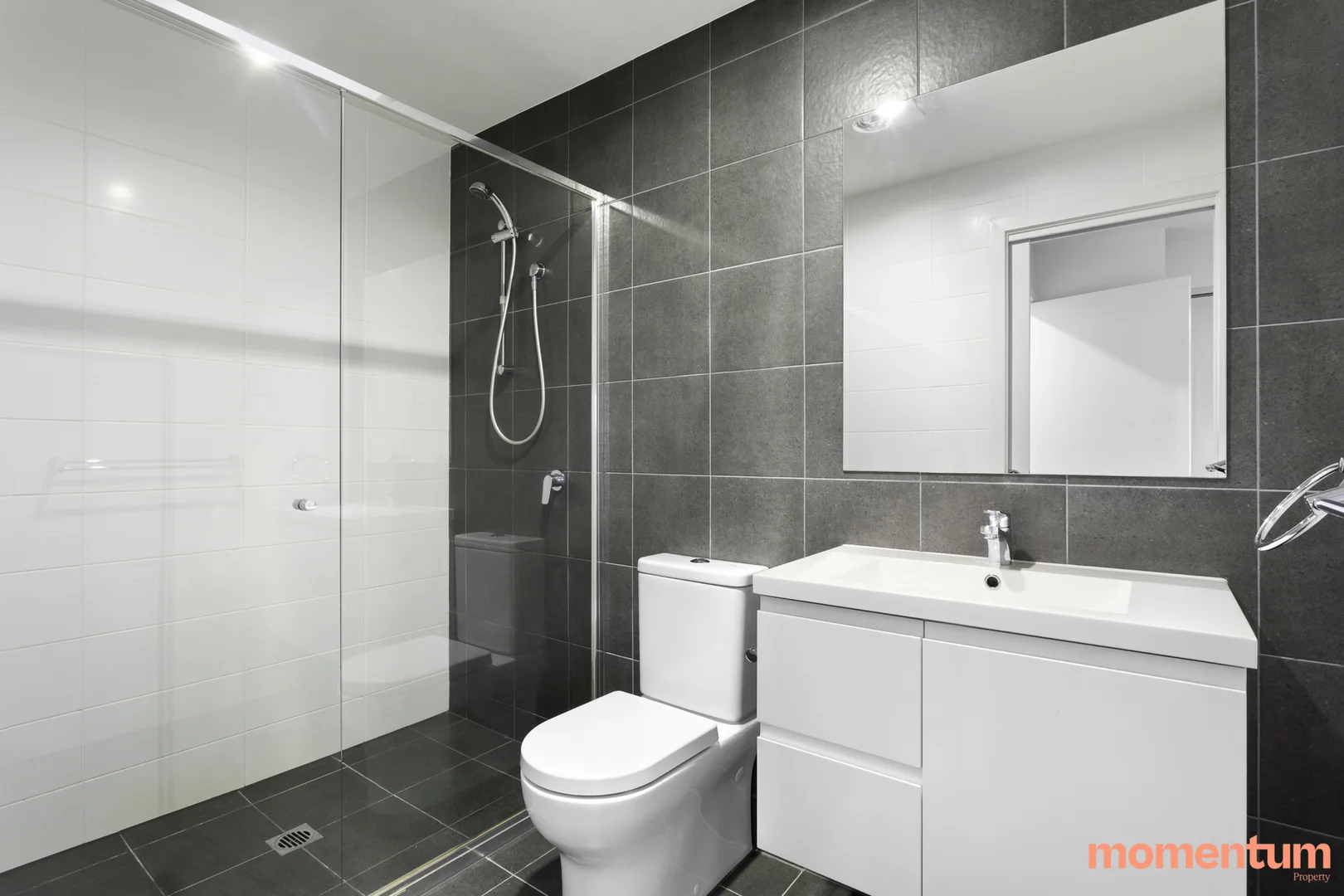 Additional image 5 of 16/56 Kunapalari Street, Throsby ACT 2914