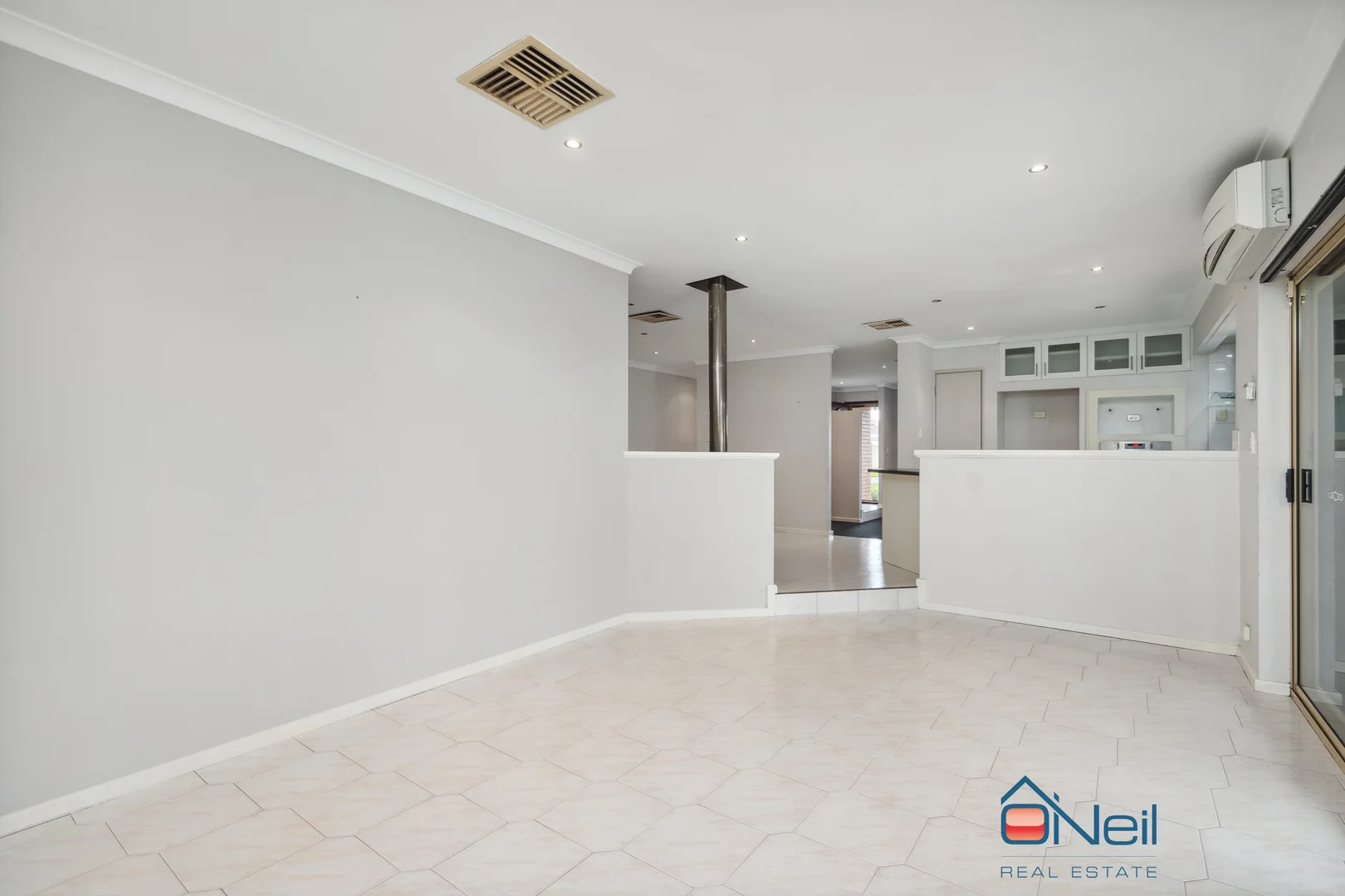 Additional image 6 of 27 The Vale, Willetton WA 6155