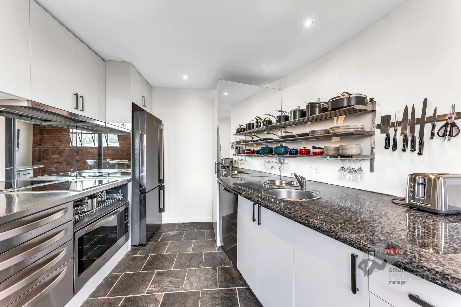 Additional image 6 of 22/156 Rose Street, Fitzroy VIC 3065