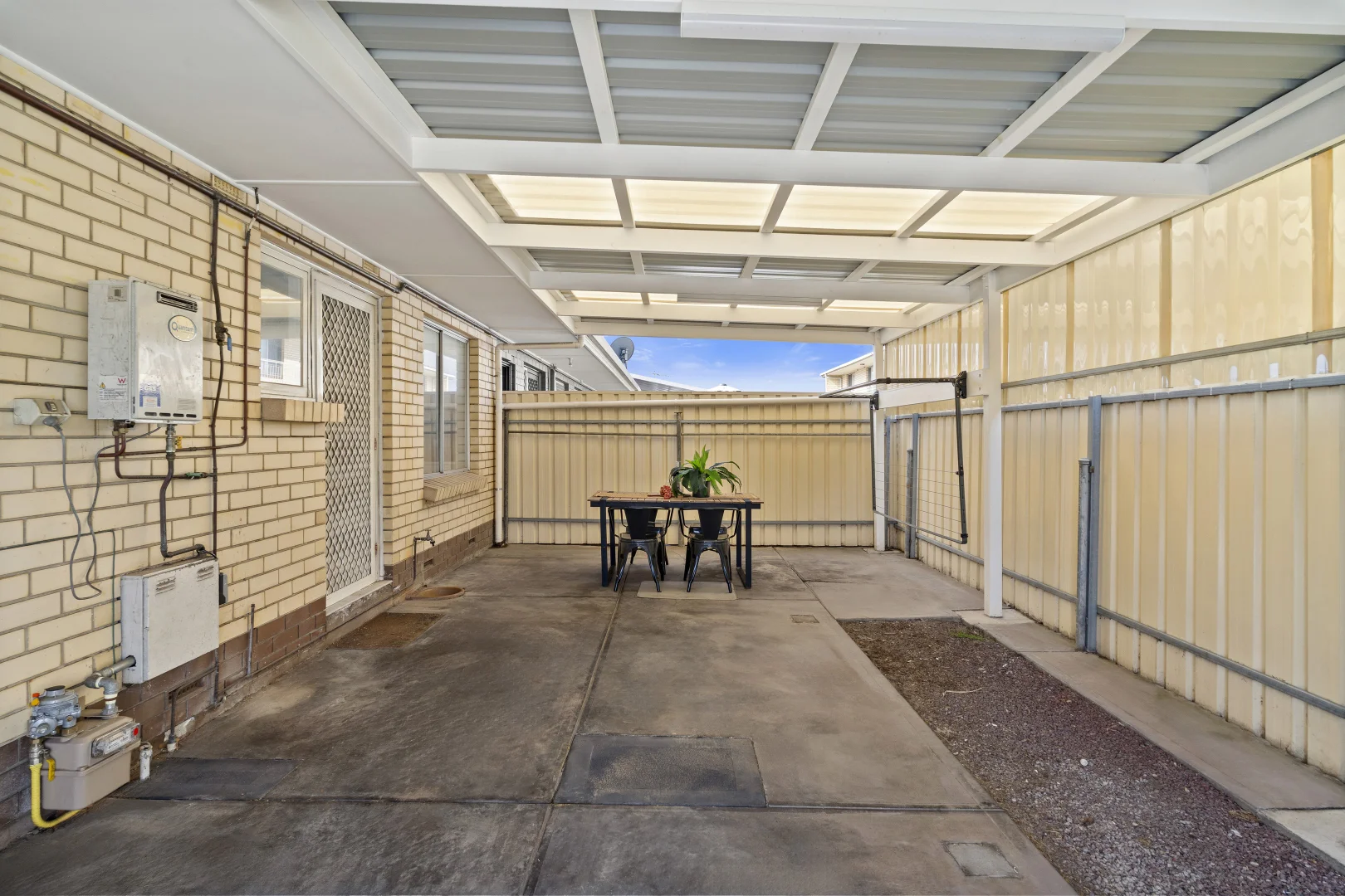 Additional image 10 of 1/517 Tapleys Hill Road, Fulham Gardens SA 5024