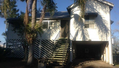 Picture of 38 Friars Lane, WATERVIEW HEIGHTS NSW 2460