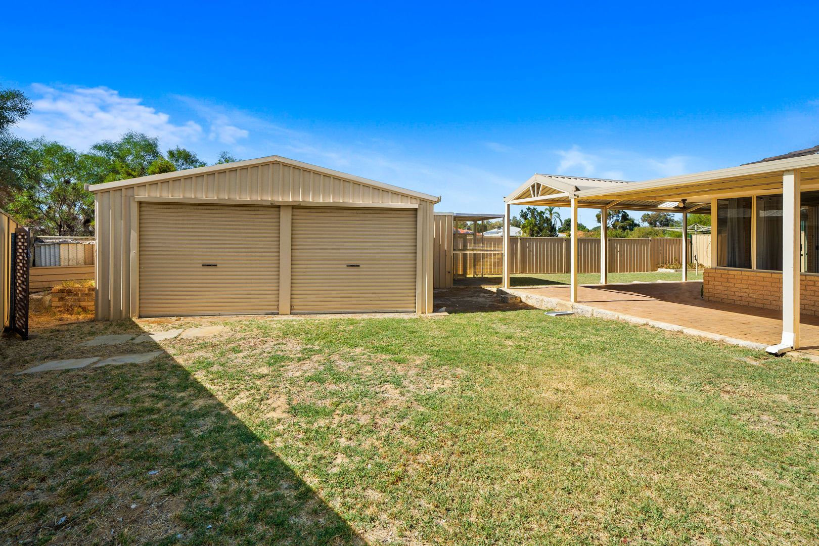 15 Wildair Court, Greenfields WA 6210, Image 2