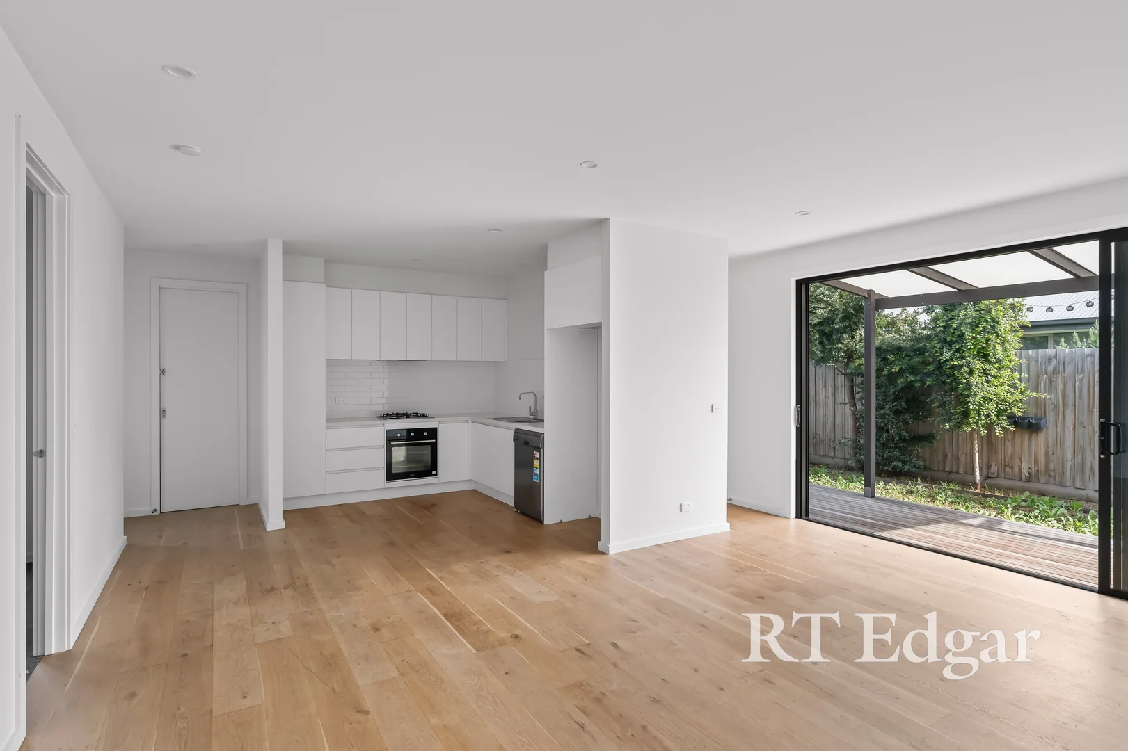 Additional image 2 of 3/67 Justin Avenue, Glenroy VIC 3046