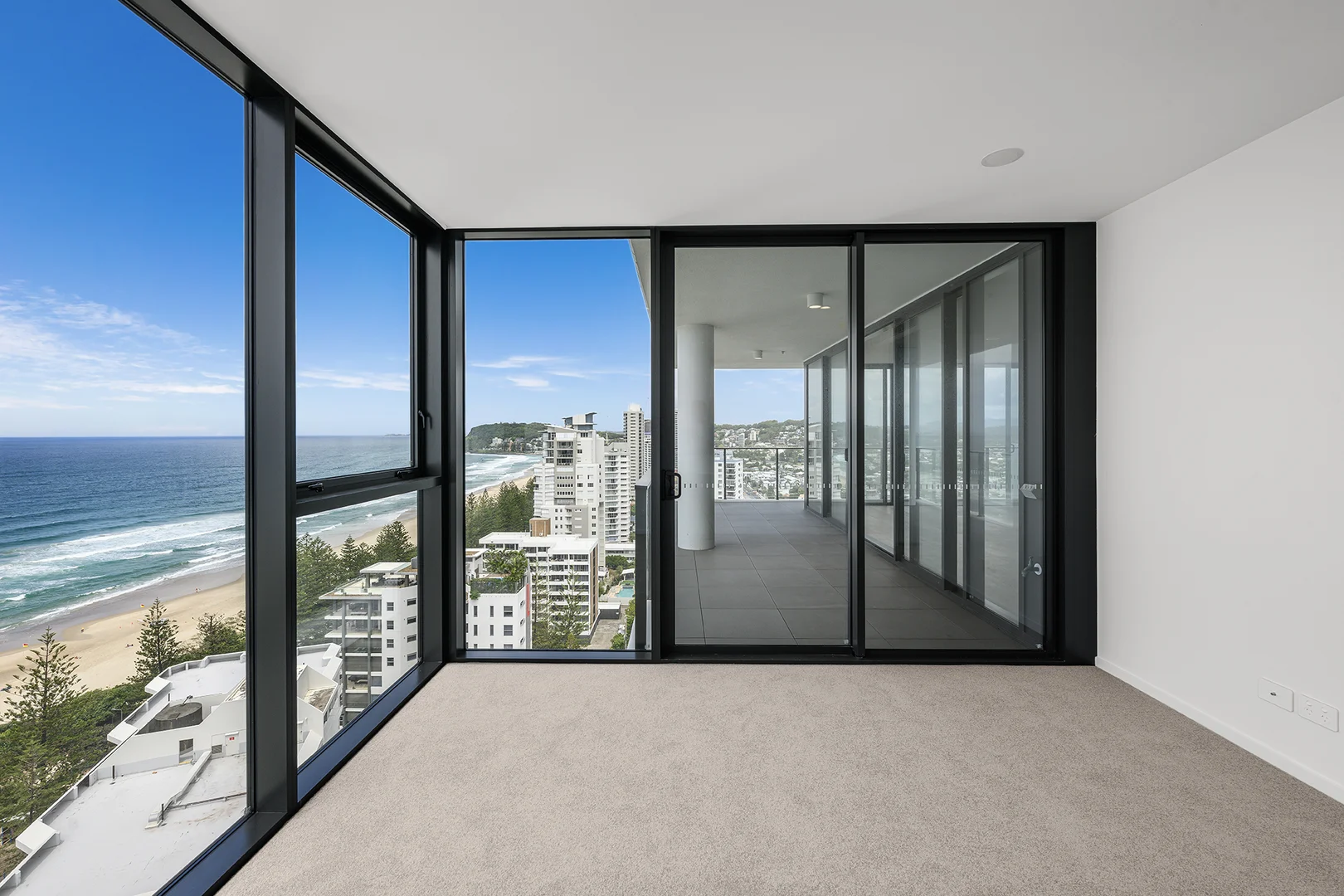 Additional image 16 of 121/1969 Gold Coast Highway, Burleigh Heads QLD 4220