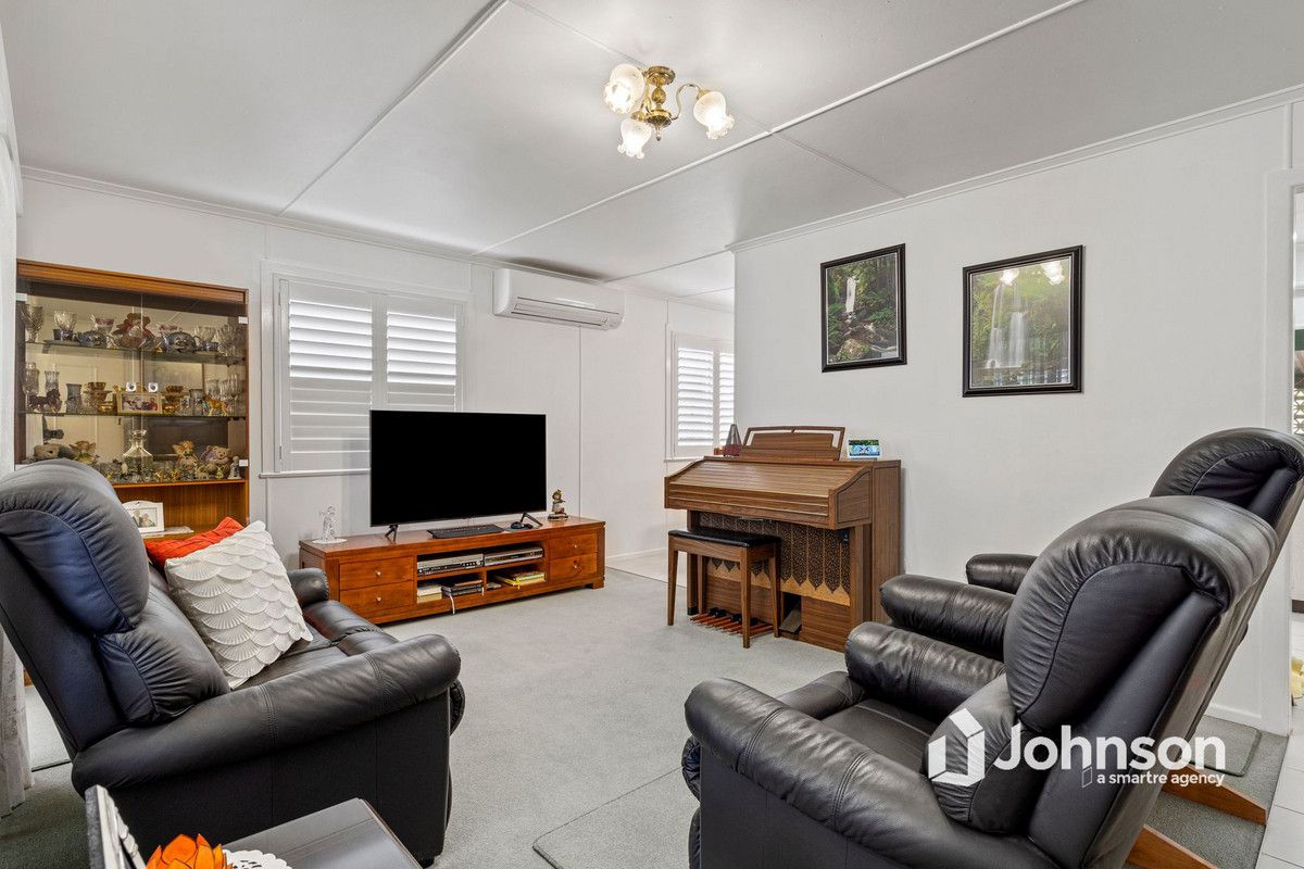 10 Maher Street, North Ipswich QLD 4305, Image 2