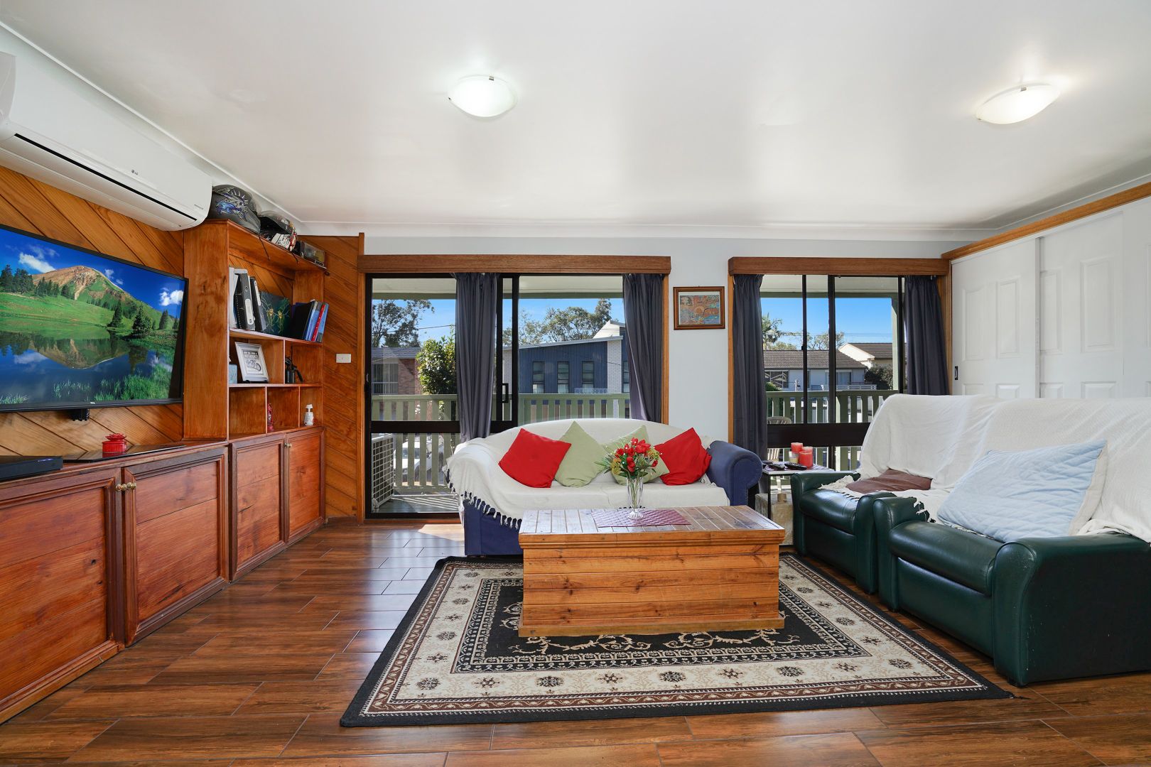 69 Baker Street, Dora Creek NSW 2264, Image 1