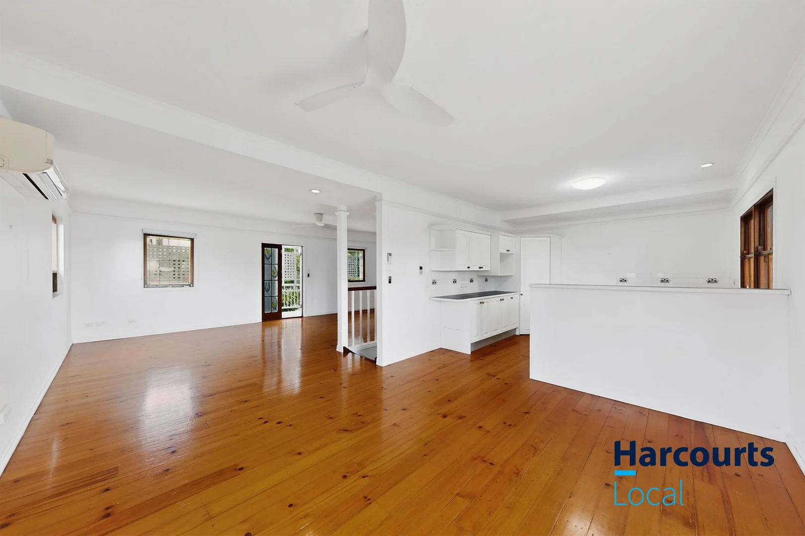 Additional image 11 of 33 Kinross street, Spring Hill QLD 4000