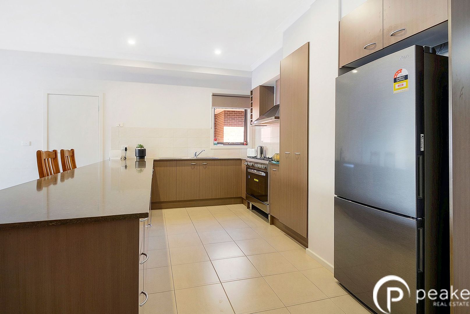 14/241-253 Soldiers Road, Beaconsfield VIC 3807, Image 2