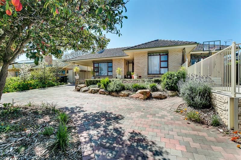 2 Ingrid Street, Clapham SA 5062, Image 1