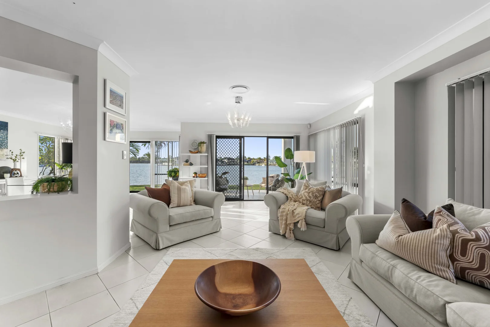 Additional image 16 of 66 Lakeshore Drive, Helensvale QLD 4212