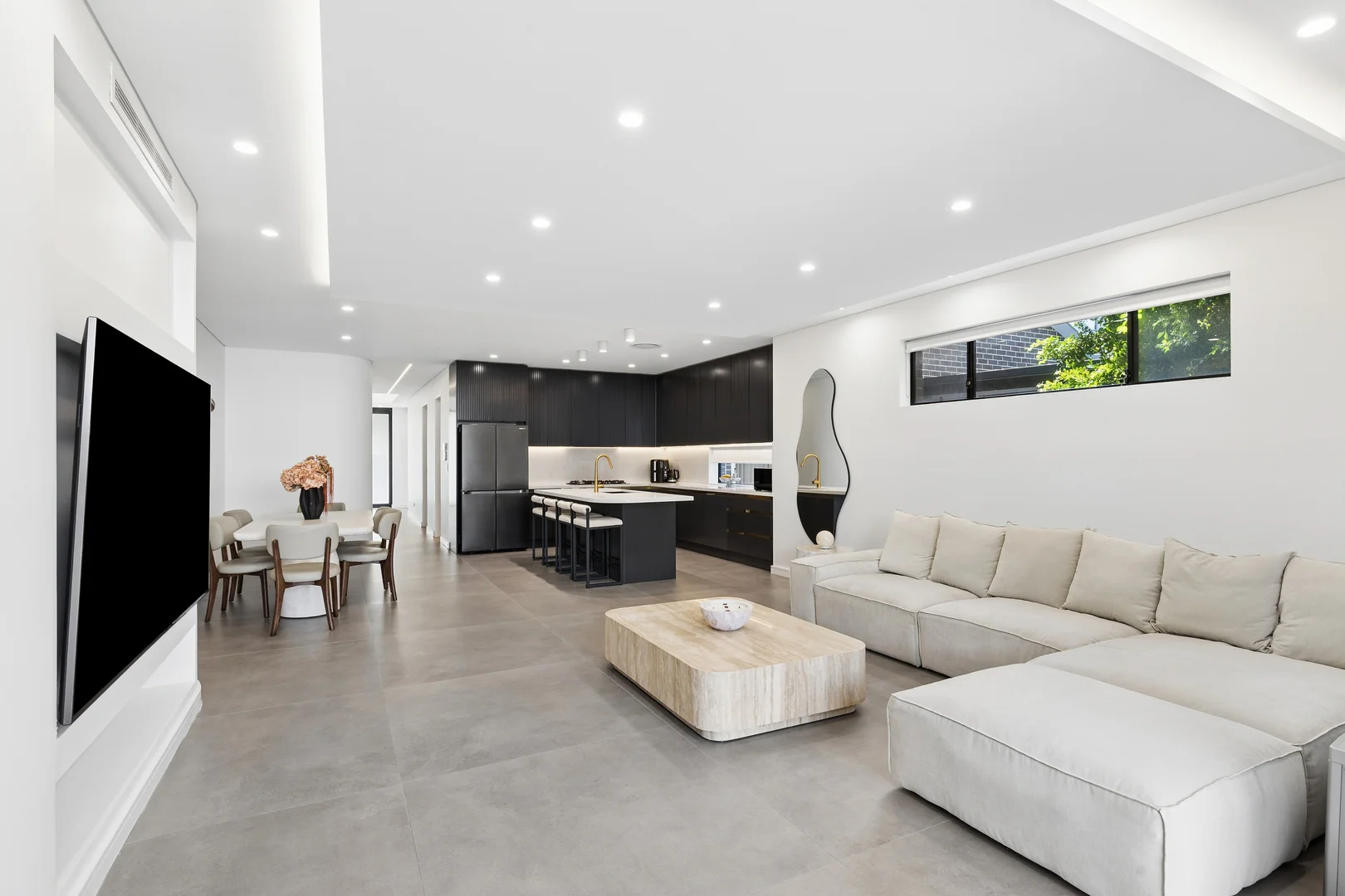 Additional image 5 of 97 Beaconsfield Street, Revesby NSW 2212