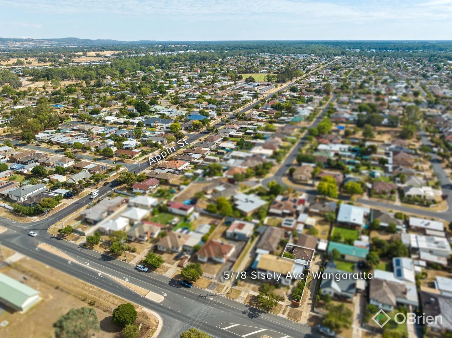 Additional image 14 of 5/78 Sisely Avenue, Wangaratta VIC 3677