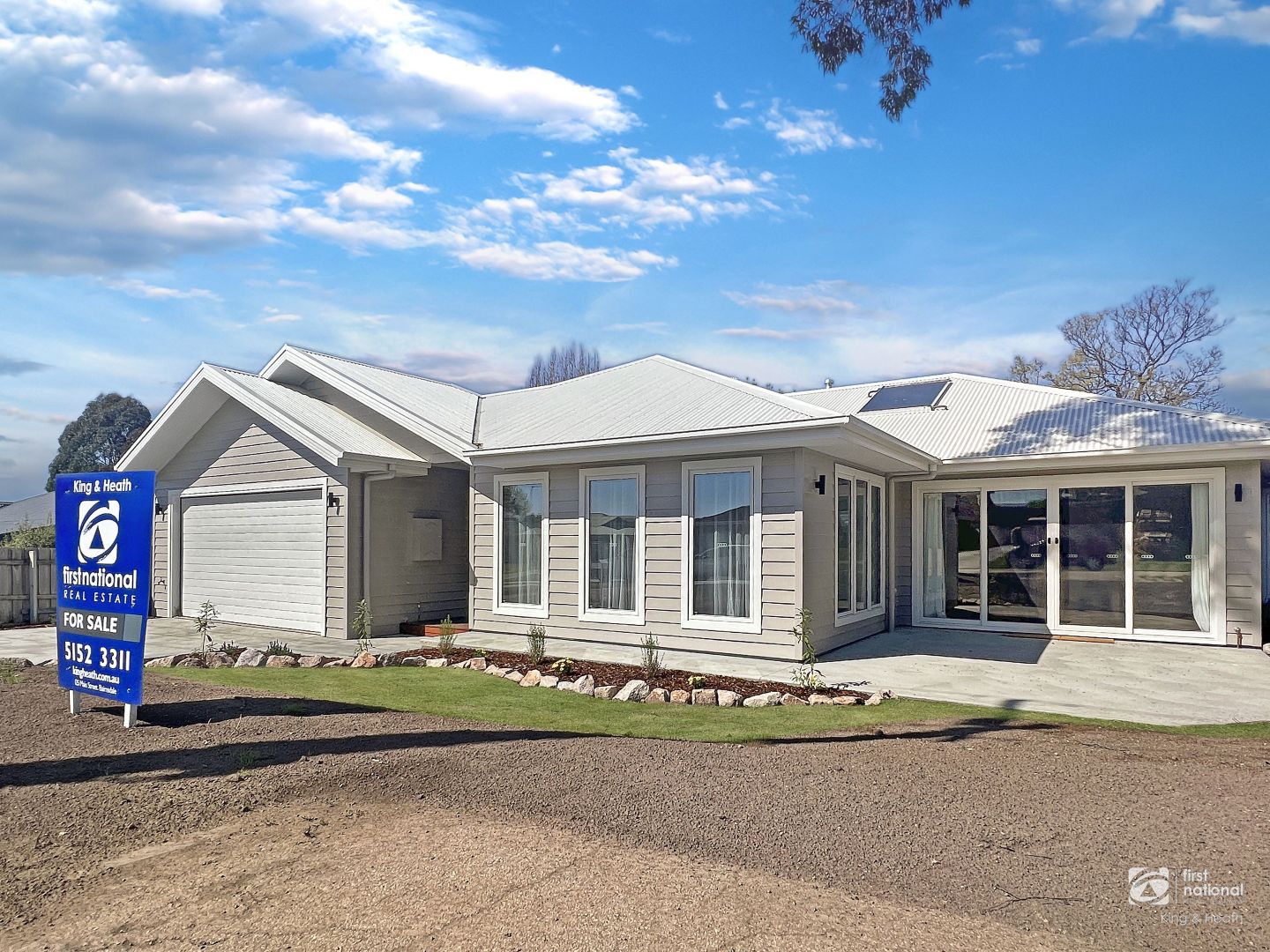 31A Scott Street, Bairnsdale VIC 3875, Image 1