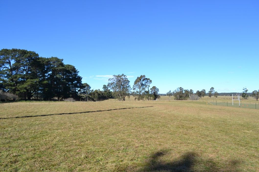 5A Eridge Park Rd, Burradoo NSW 2576, Image 0