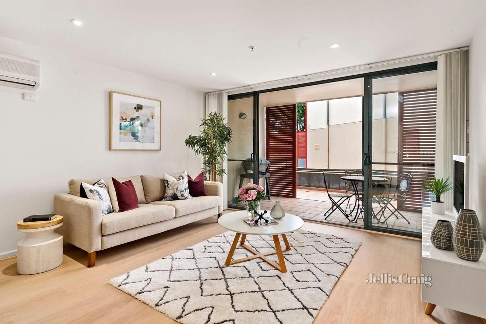 5/1554-1556 Dandenong Road, Huntingdale VIC 3166, Image 0