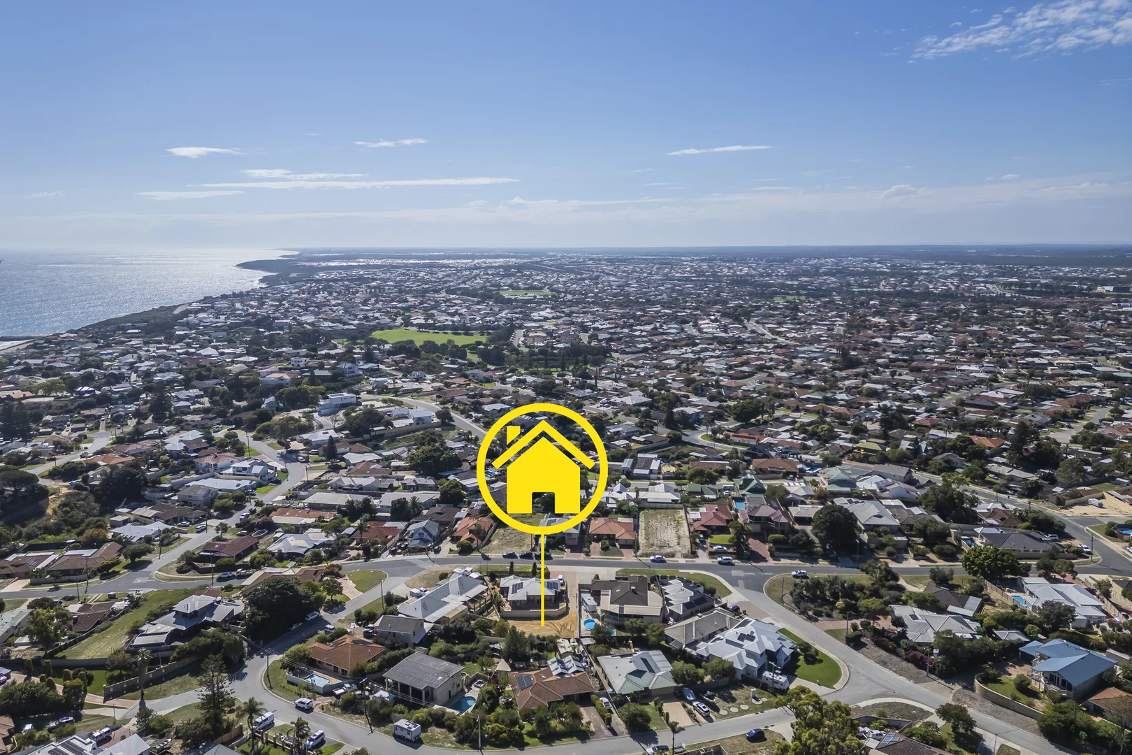 Additional image 13 of Lot 2/33 Rees Drive, Quinns Rocks WA 6030