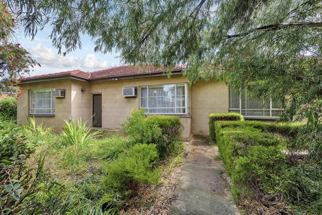 Picture of 5 Derby Street, ALBERT PARK SA 5014
