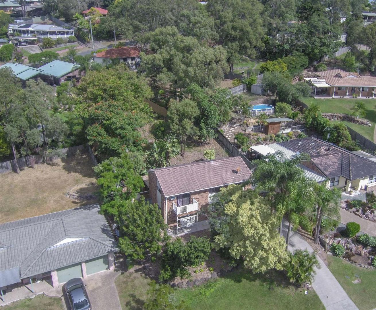 42 Linning Street, Mount Warren Park QLD 4207