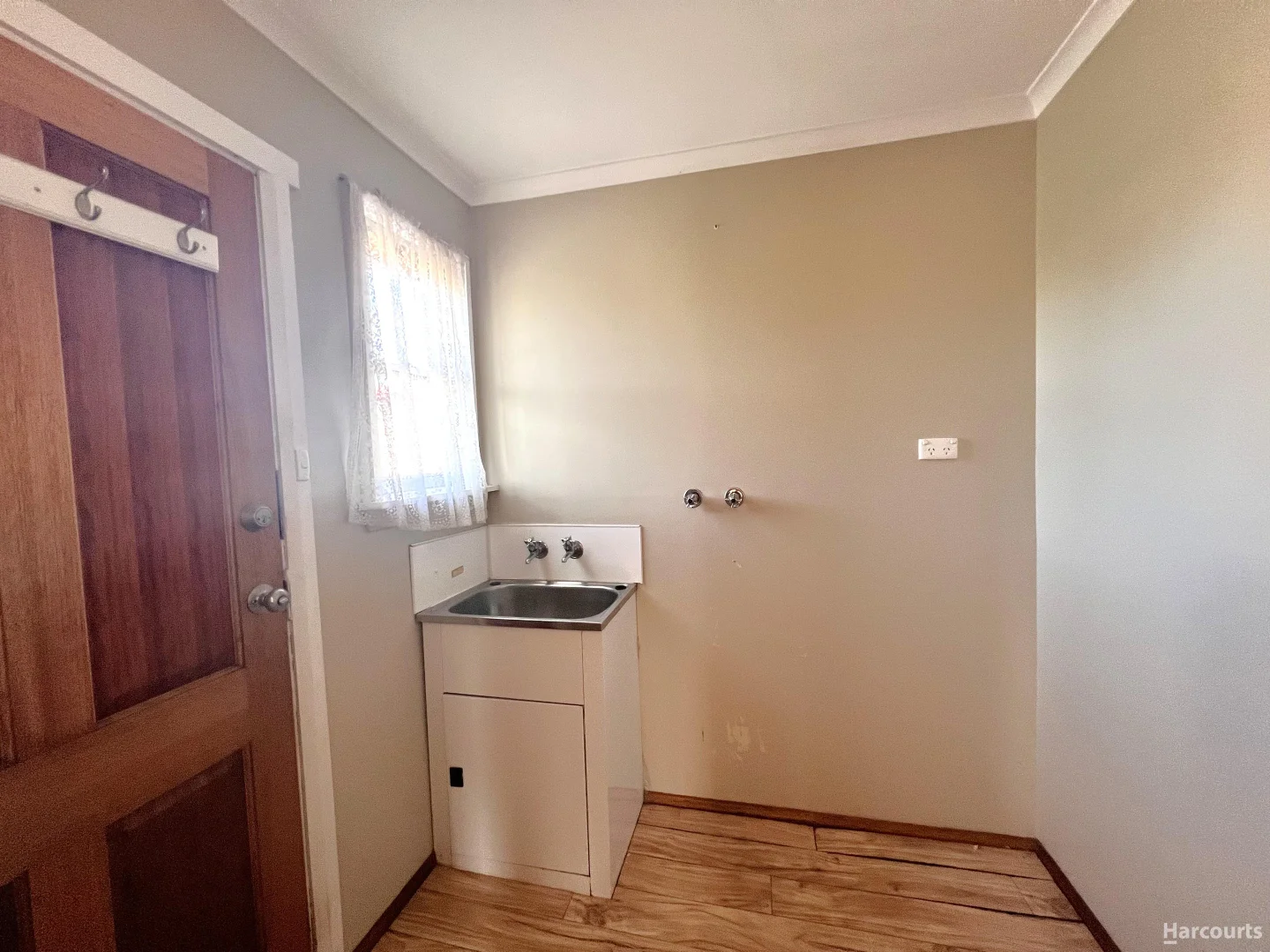 Additional image 8 of 132 Friend Street, George Town TAS 7253