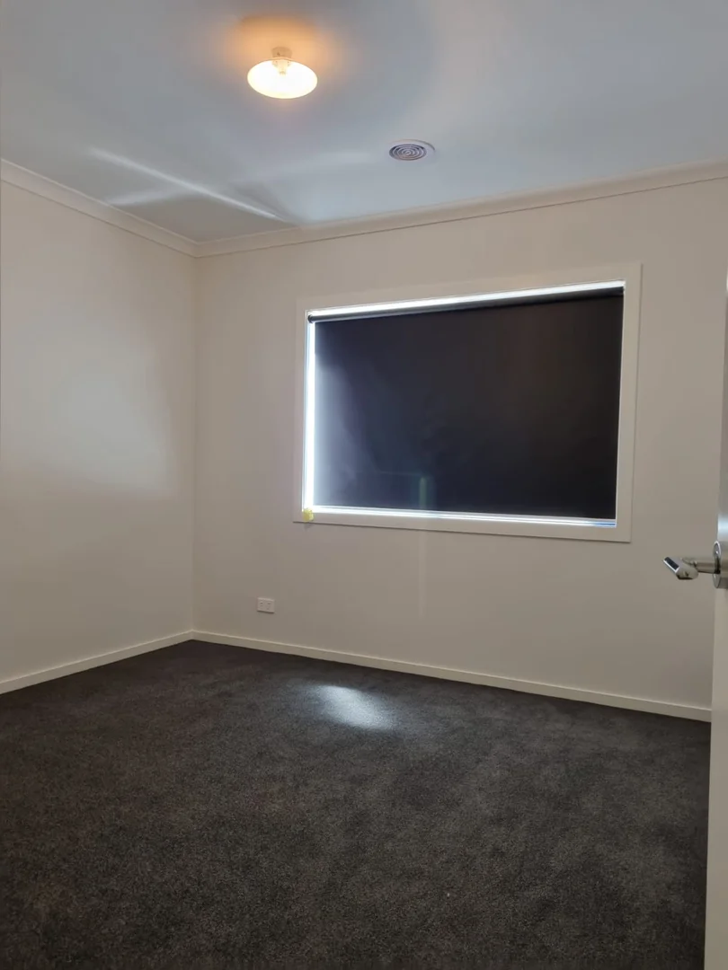 Additional image 7 of 4 Rio Way, Truganina VIC 3029