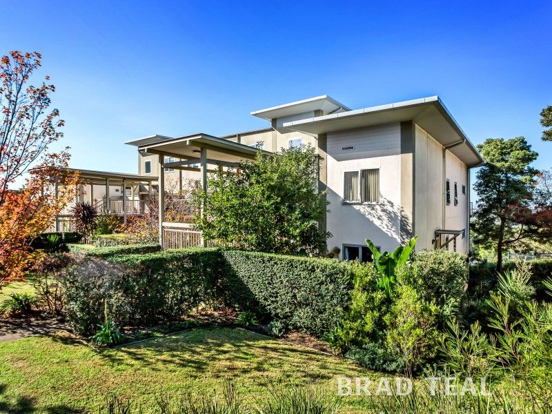 2/6 Horizon Drive, Maribyrnong VIC 3032