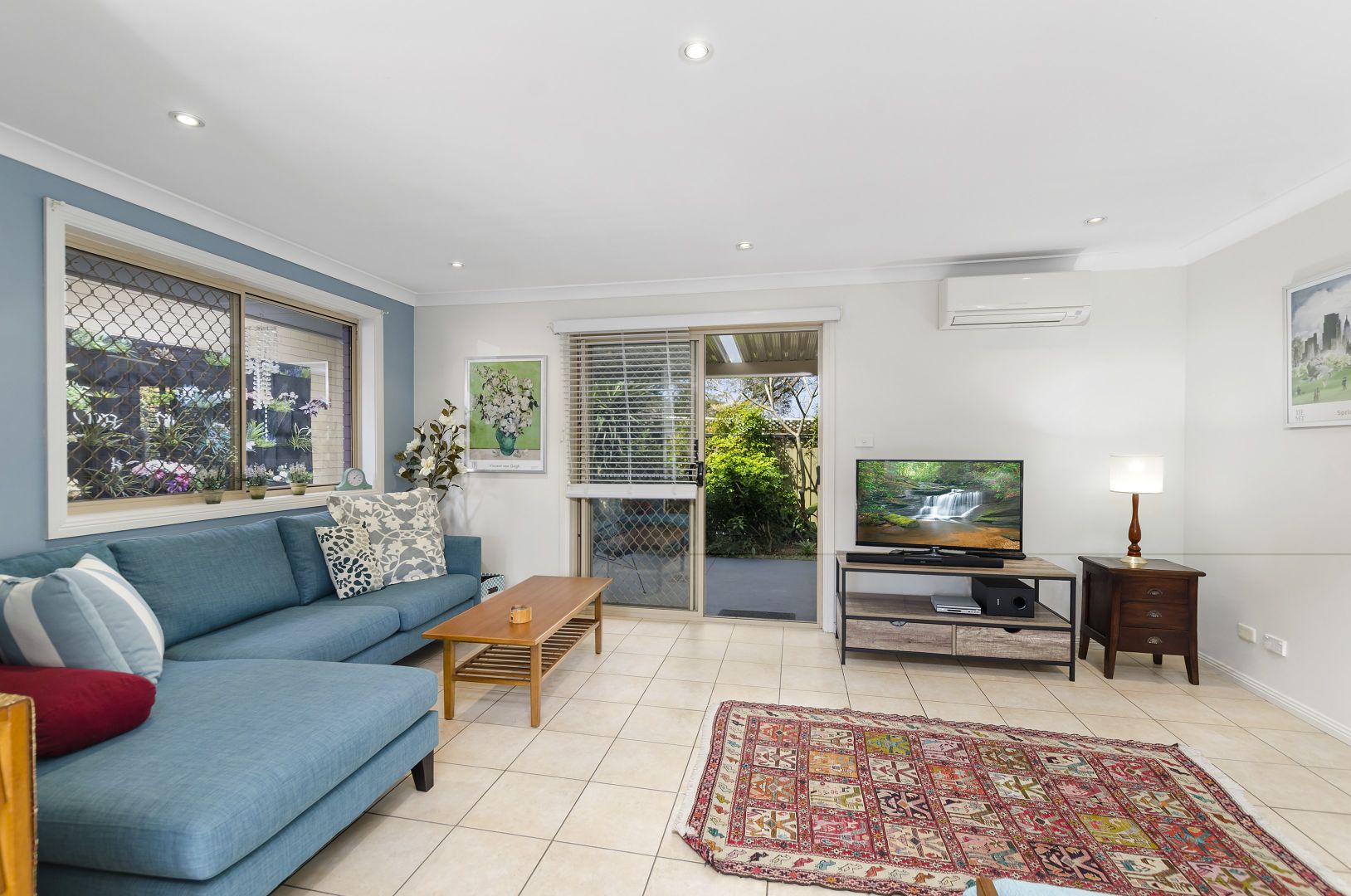 2/2 Station Street, East Corrimal NSW 2518, Image 1