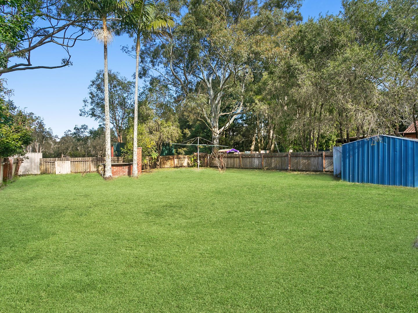 41 Warner Avenue, Tuggerawong NSW 2259, Image 2