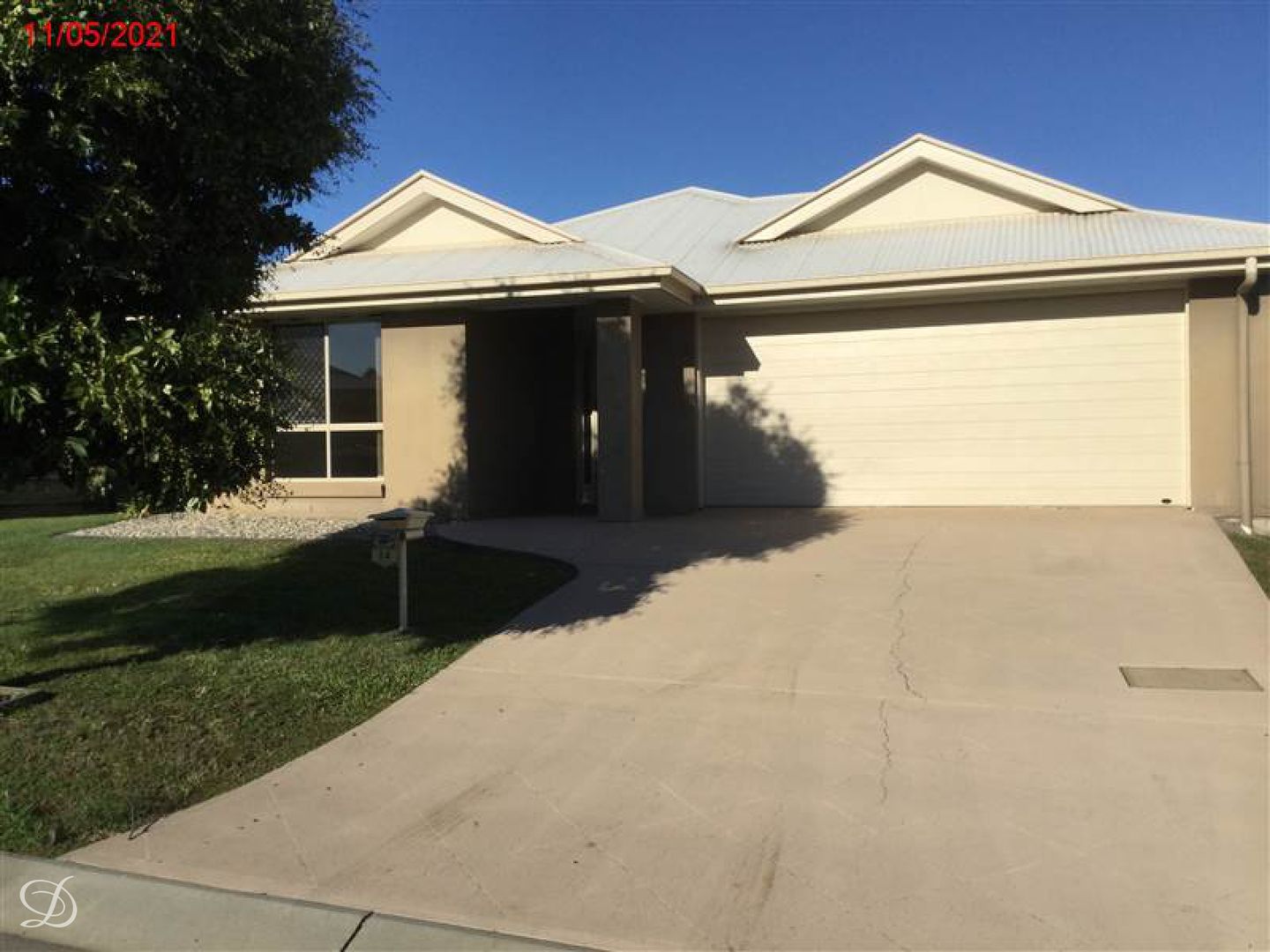 14 Parkway Crescent, Murrumba Downs QLD 4503