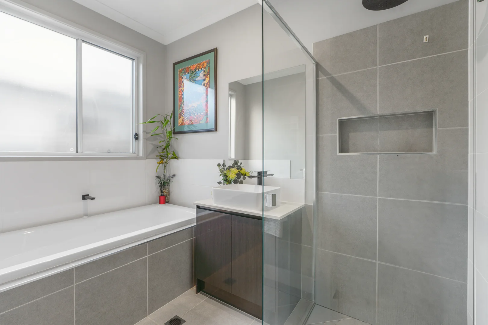 Additional image 18 of 3 Lanyard Close, Coomera Waters QLD 4209