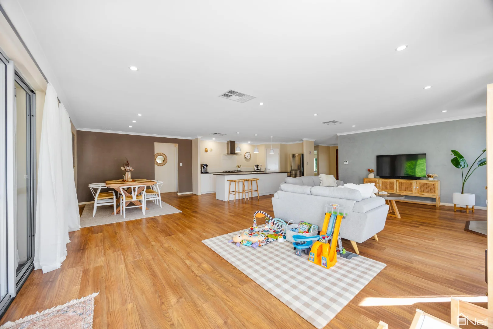 Additional image 14 of 5 Lawrence Way, Byford WA 6122