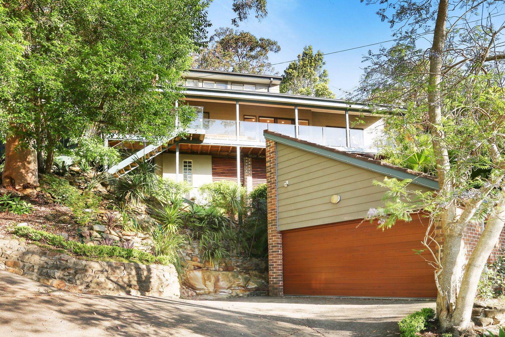 28 Eisenhower Place, Bonnet Bay NSW 2226, Image 1