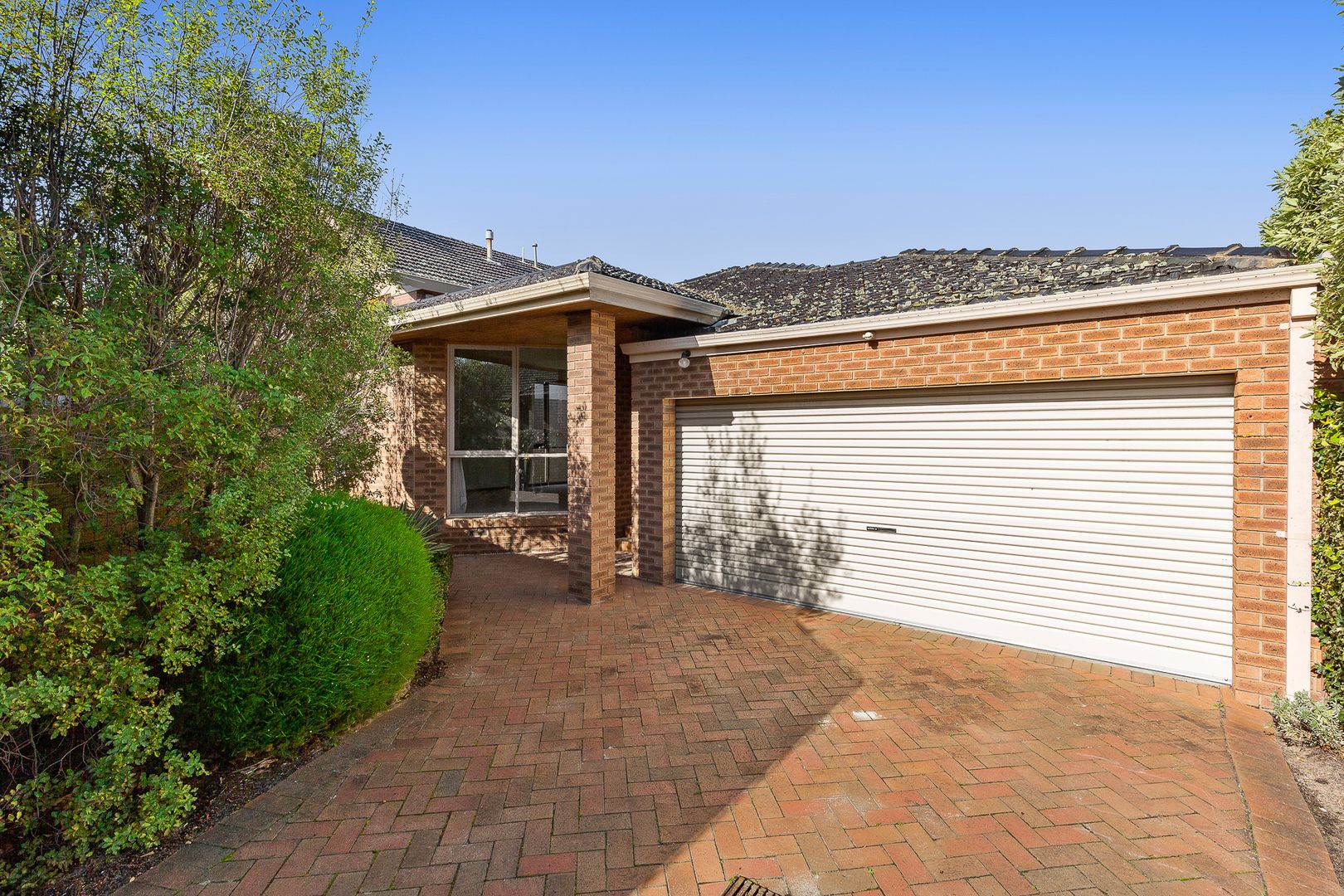 2/56 Snowdon Avenue, Caulfield Property History & Address Research