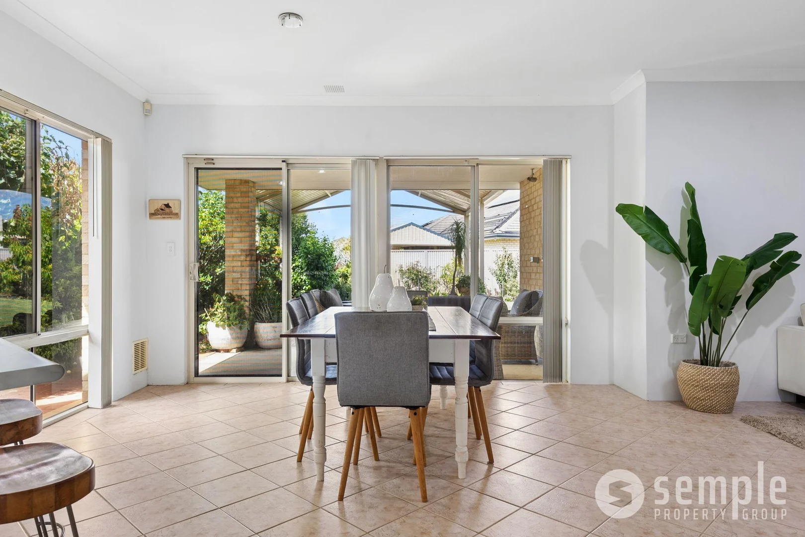 Additional image 14 of 46 Parkview Drive, Southern River WA 6110