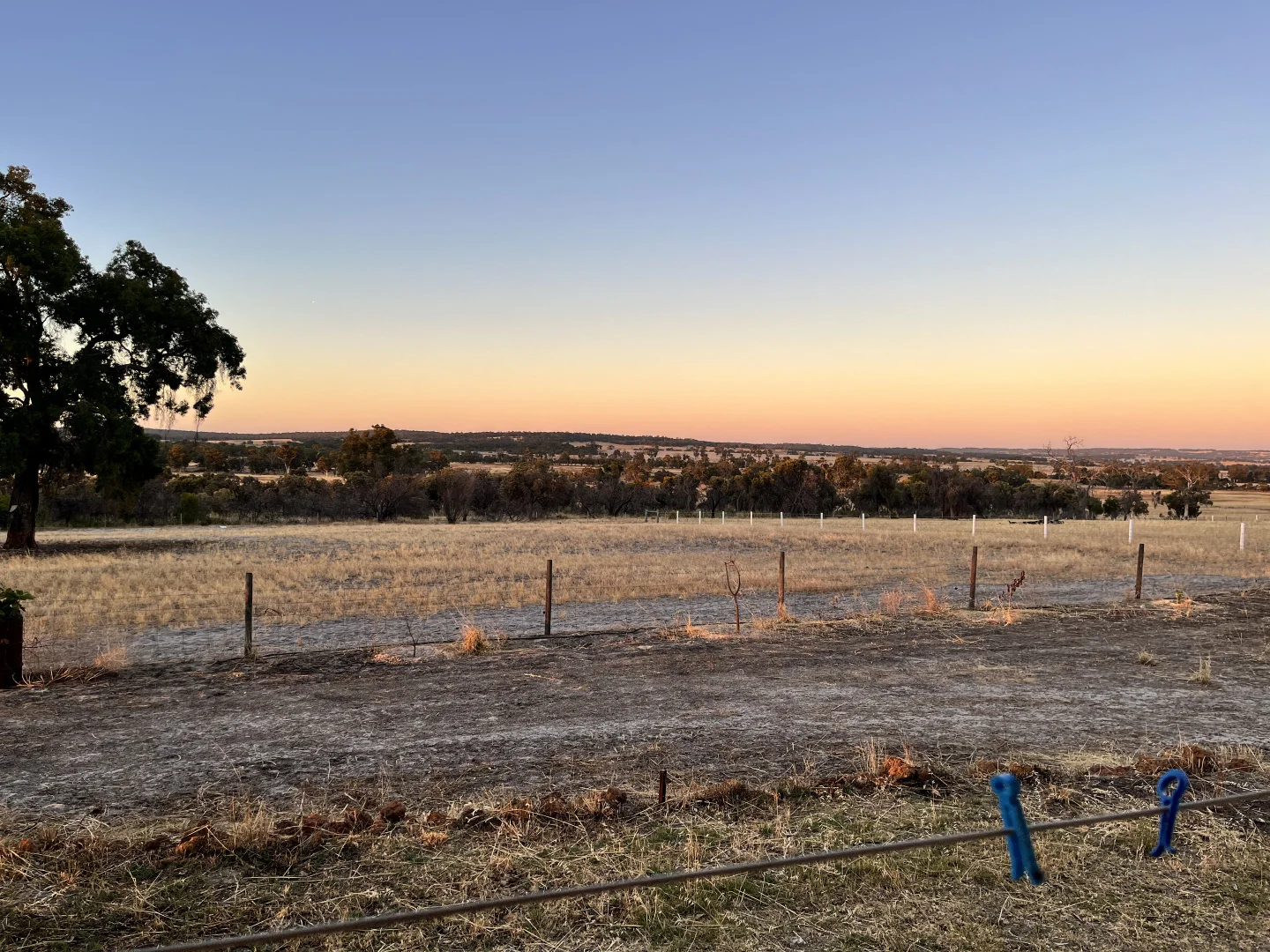 Additional image 7 of 1271 Dobaderry Road, York WA 6302