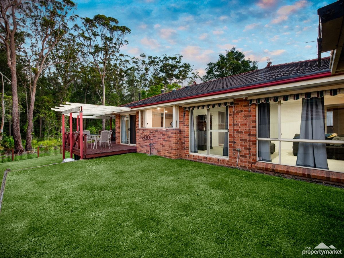 39 Bomaderry Crescent, Glenning Valley NSW 2261, Image 1