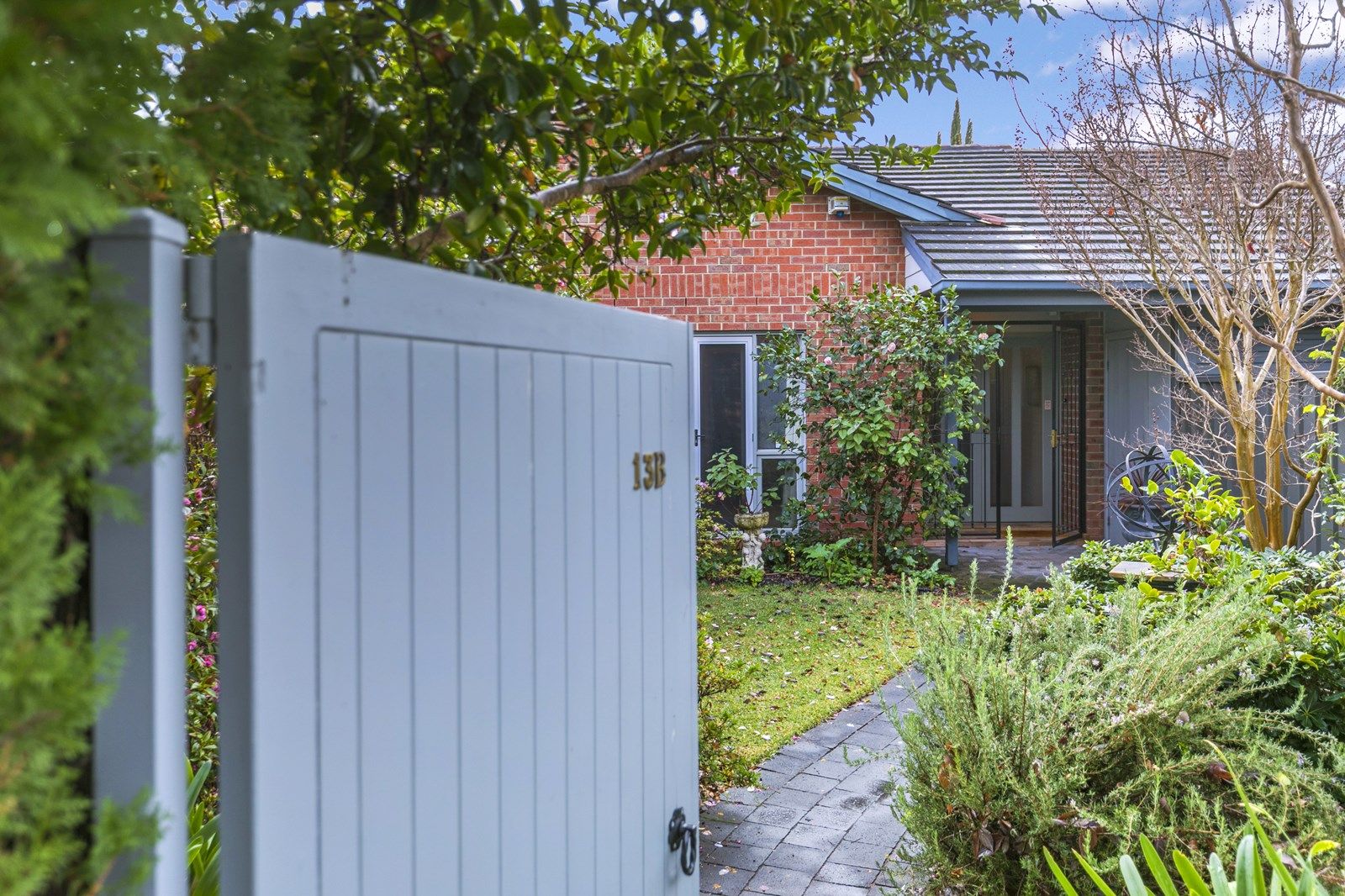 13B Chatsworth Grove, Toorak Gardens SA 5065, Image 1