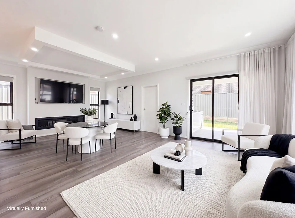 Additional image 3 of 2 Hamer Street, Catherine Field NSW 2557