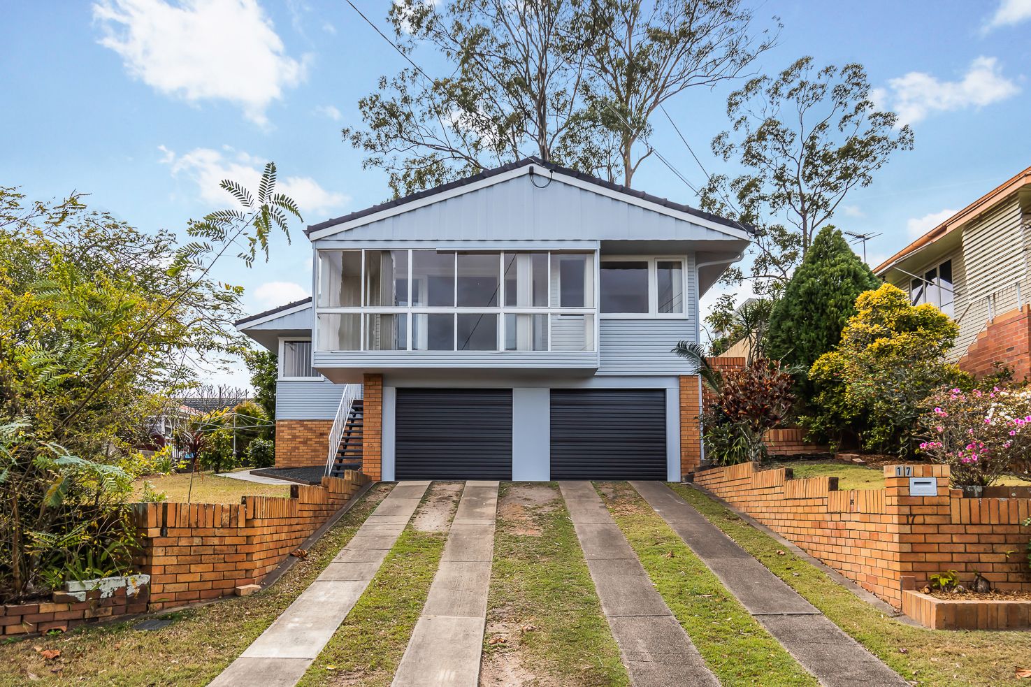 17 Blaine Street, Mount Gravatt QLD 4122, Image 1