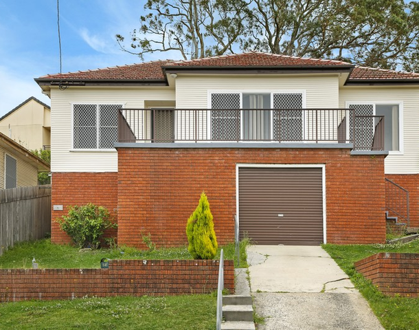 56 Figtree Crescent, Figtree NSW 2525