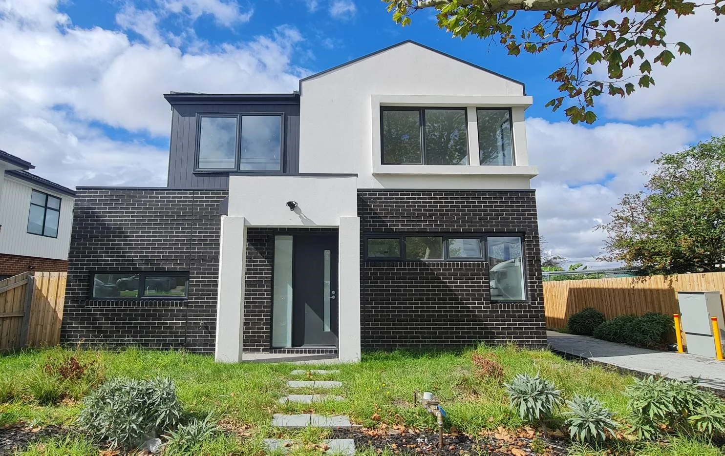 Primary image of 1/145 Springvale Road, Springvale VIC 3171