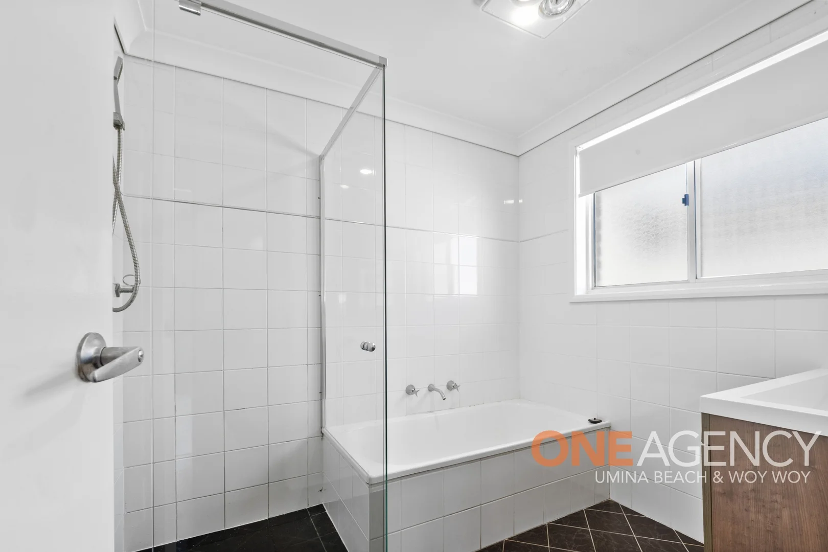 Additional image 5 of 1/59 Gwendolen Avenue, Umina Beach NSW 2257