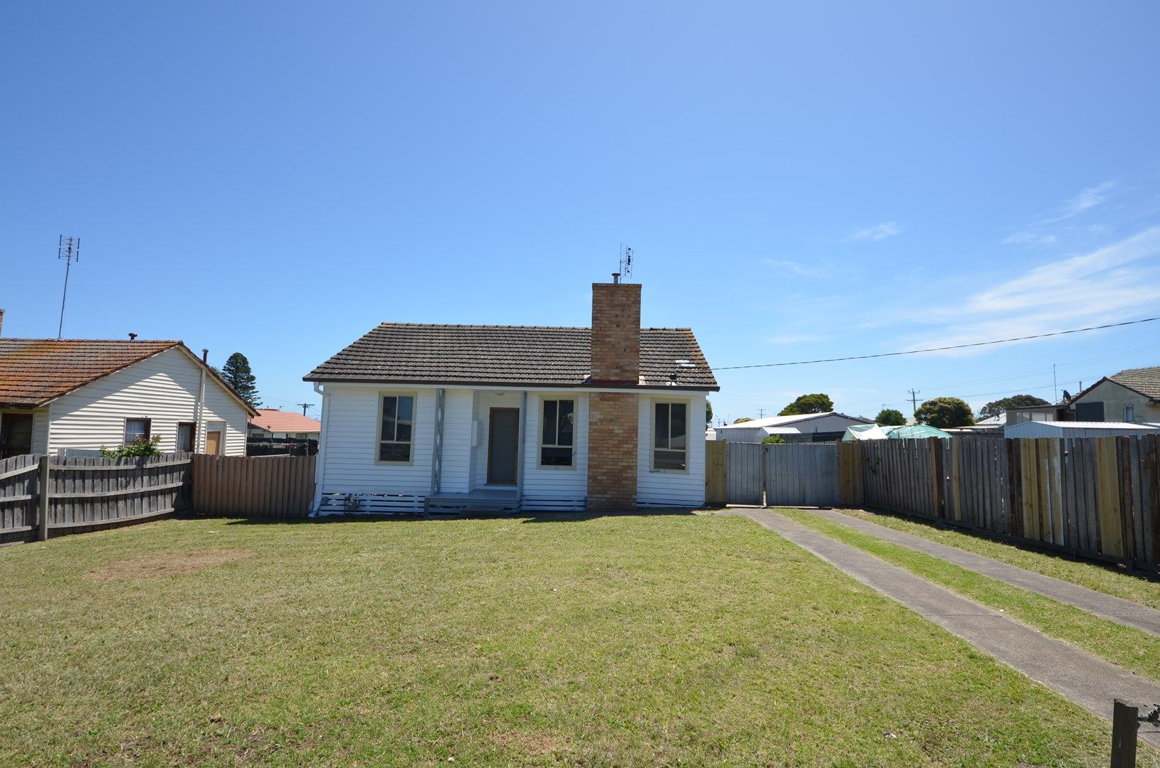 49 Milbanke Street, Portland VIC 3305, Image 0