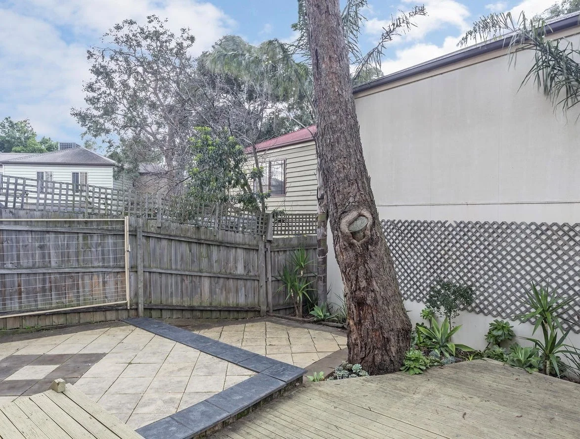 Additional image 7 of 100B Mountain View Road, Montmorency VIC 3094