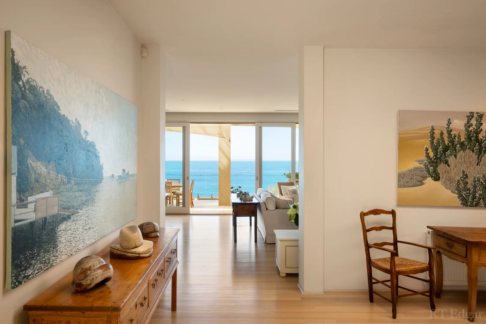 Additional image 18 of 5 Point King Road, Sorrento VIC 3943