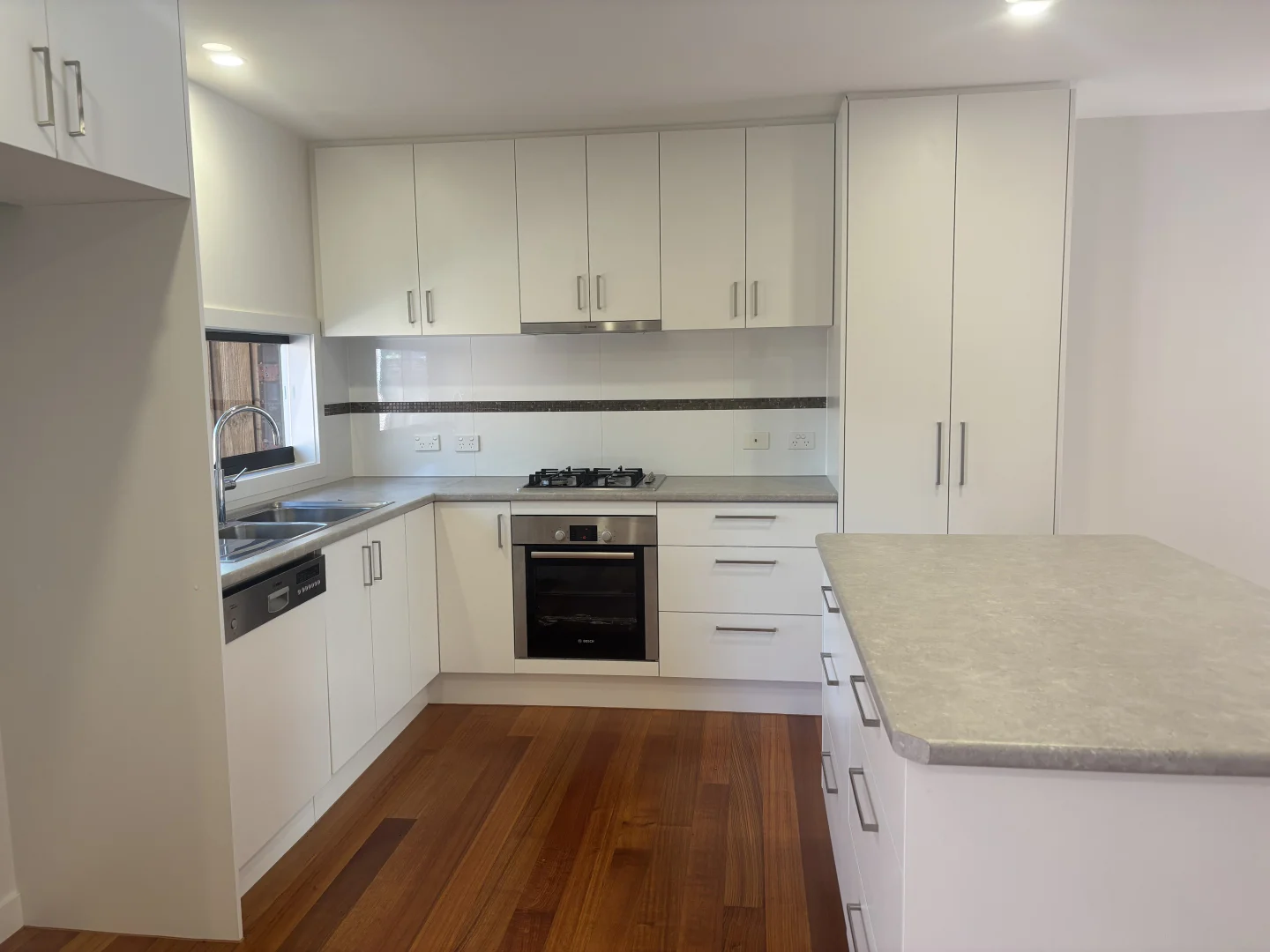 Additional image 3 of 1/18 Orient Avenue, Mitcham VIC 3132