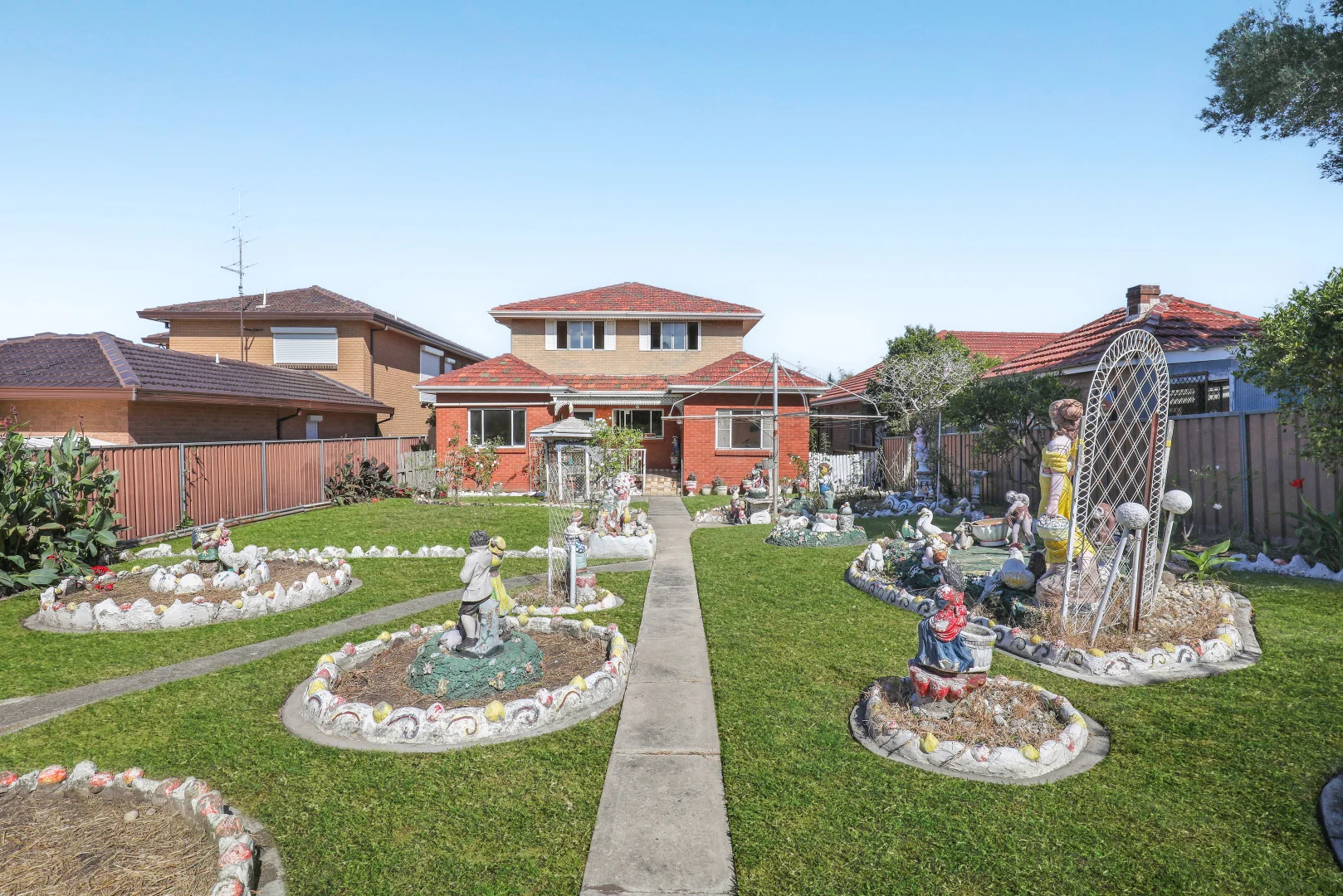 Additional image 14 of 18 Robertson Street, Port Kembla NSW 2505