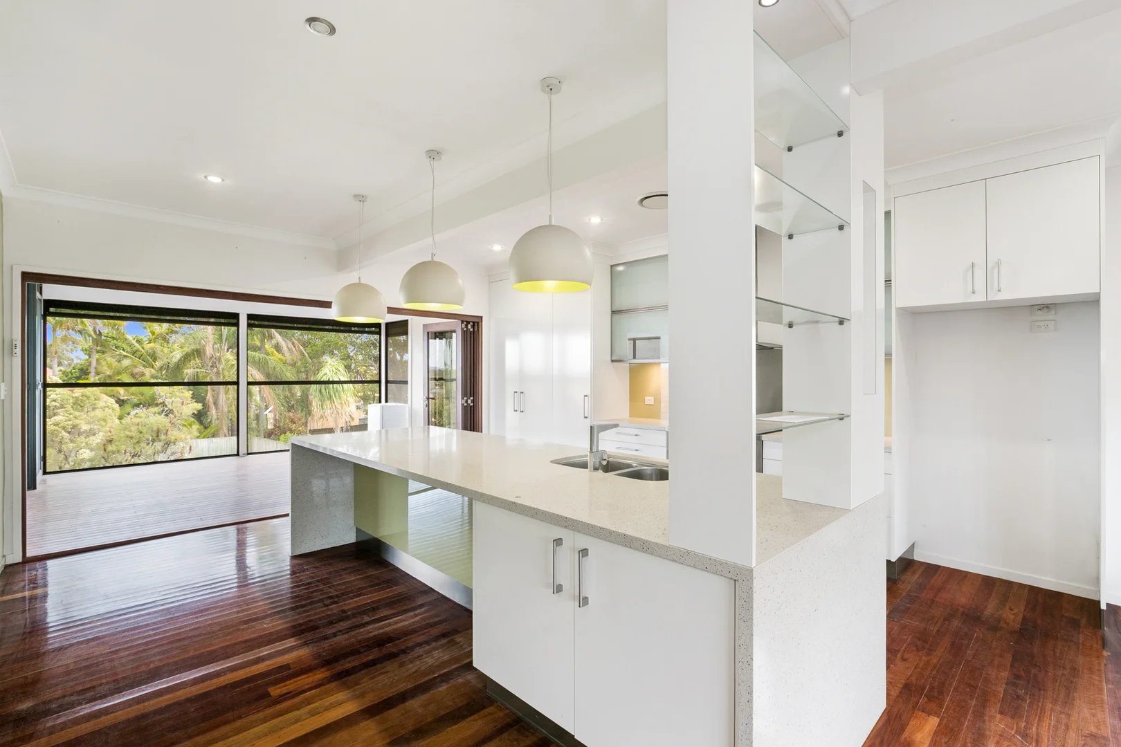 Additional image 3 of 53 Grainger Street, Wynnum West QLD 4178