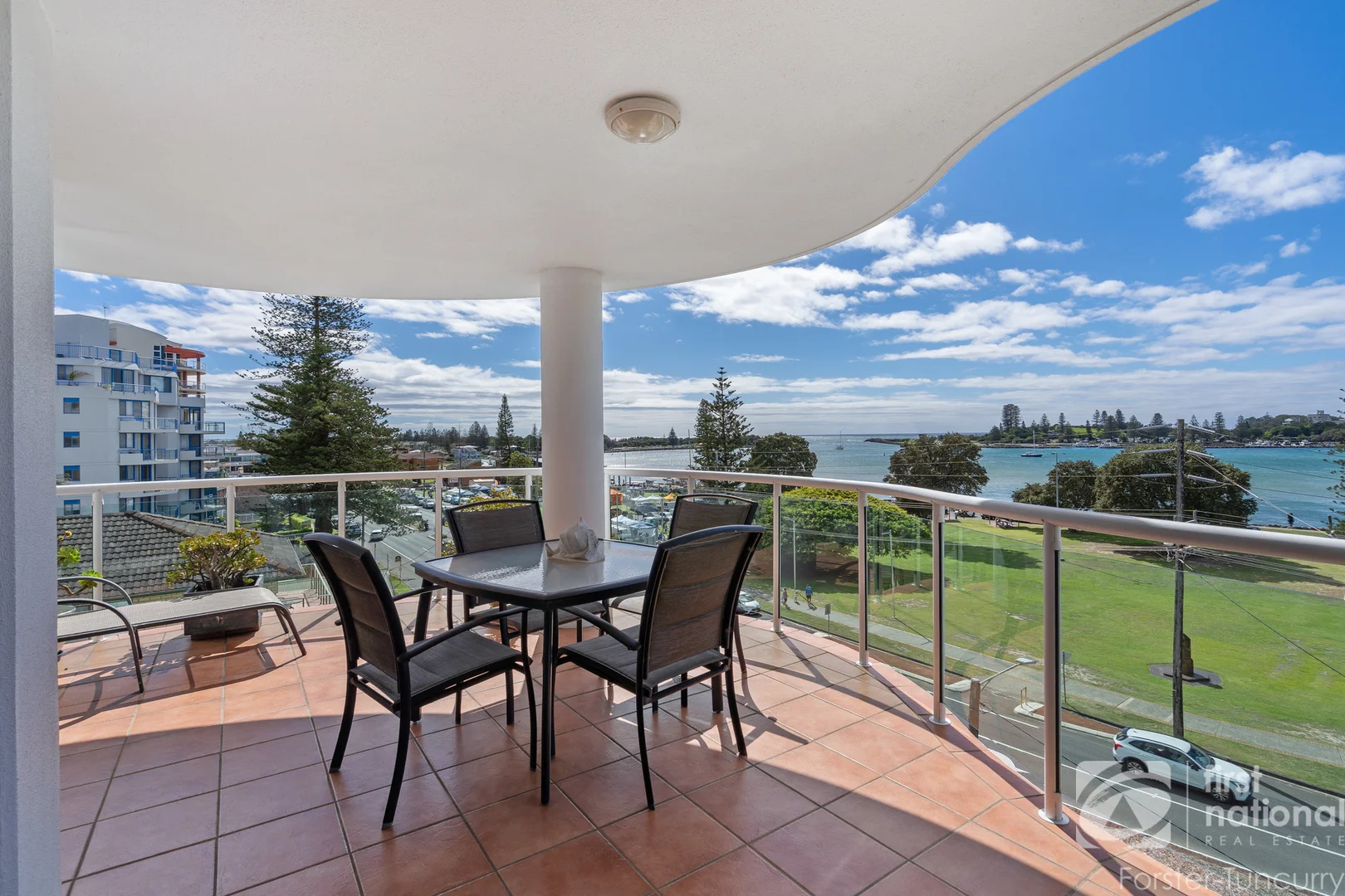 Additional image 12 of 501/6-10 Manning Street, Tuncurry NSW 2428